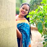 Anjali Chavan - @anjalichavan0246 - Instagram