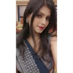 Anjali chavan - @anju_chavan1231 - Instagram