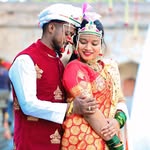 Anjali Chavan - @anjalichavan.8080 - Instagram