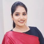 Anjali Chavan - @anjali_makeover_21 - Instagram