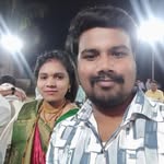 Anjali Chavan - @anjali_chavan_7 - Instagram
