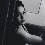 Anjali Chavan - @anjalichavan - Instagram