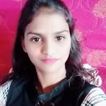 ANJALI CHAVAN . - @anjalichavan71 - Instagram