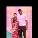 Anjali_chavan__ - @anjali_chavan___ - Instagram