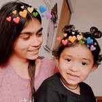 Anjali Gopal Chavan - @anjali_chavan.12 - Instagram