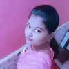 Anjali rane12 - @anjaliranechavan12 - TikTok