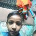 Anjali Vinod Chavan - Facebook