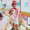 Anjalichavan 3316 - @anjalichavan3316 - TikTok