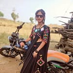 Anju.. - @anjalichavan8088 - Instagram