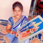 Raju Chavan - @anjali_chavan_1235 - Instagram