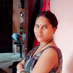 विनोद कुमार विनोद कुमार - @anjali_dave_1234 - Instagram