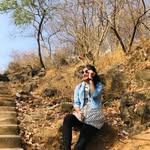 𝓐𝓷𝓳𝓪𝓵𝓲 𝓓𝓪𝓿𝓮 🎀 - @its_annuu__02 - Instagram