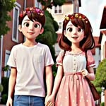 Anjali __Dave ___ - @___anjali__dave - Instagram