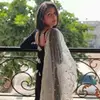 anjali__dave - @anjali__dave - TikTok