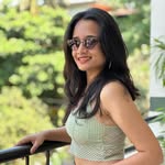 Anjali - @anjali__dave - Instagram
