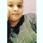 Anjali - @anjali__dave___ - Instagram