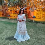 anjali_dave26 - @anjali_dave26 - Instagram