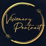 Anjali Dave✨ - @visionary_portrait - Instagram
