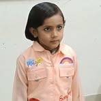 Anjali Dave - Facebook