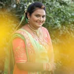 Anjali Dave - @anjali_dave_ - Instagram