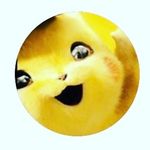 anjali_dave_18 - @anjali_dave_1 - Instagram