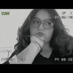 Anjali Dave - @anjali._dave - Instagram