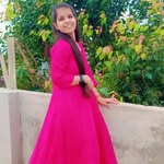 Anjali_dave - @anjali_dave9 - Instagram