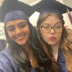 Anjali Dave - @anjali.dave28 - Instagram