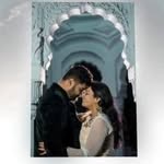 Anjali Dave - @shrimali4276 - Instagram