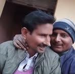 Anjali Dave - Facebook