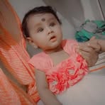 Anjali Dave - Facebook