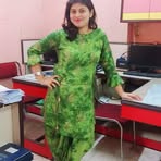 Anjali Dave - Facebook