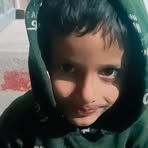 Anjali Dave - Facebook