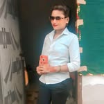 Anjali Dave - @anjalidave151 - Instagram