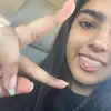 Anjali Dave - @anjali.dave - TikTok