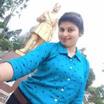 Anjali Dave - @anjalidave111 - Instagram