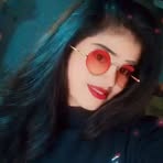Anjali Dave - Facebook