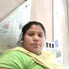 Anjali Dave - @anjalidave05 - TikTok