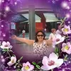 Anjali Dave - @anjalidave39 - TikTok