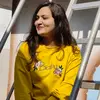 Anjali Dave - @anjalidave23 - TikTok