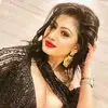 Anjali Dave - @anjalidave722 - TikTok