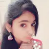Anjali Dave - @anjalidave92 - TikTok