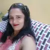 Anjali Dave - @anjalidave65 - TikTok