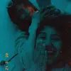 anjali dave - @anjdave17 - TikTok