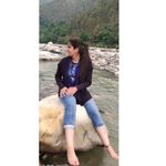 AnJali DaVe - @anjali_dave_08 - Instagram