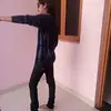 Anjali Dave - @anjalidave02 - TikTok