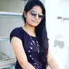 Anjali Dave - @anjalidave085 - TikTok