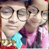 anjali dave - @jddjd7geudejffsuvg - TikTok