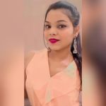 Anjali Dave - @anjalidave46 - Instagram