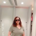 Anjali Dave - @anjali11dave - Instagram